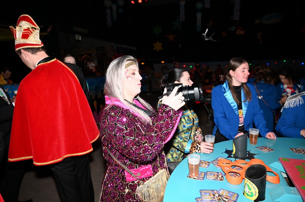 ../Images/Winterfeest 2026 002.jpg